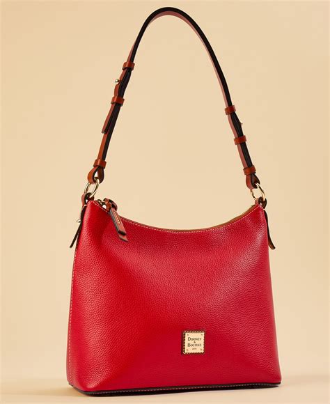 dooney bourke outlet sale